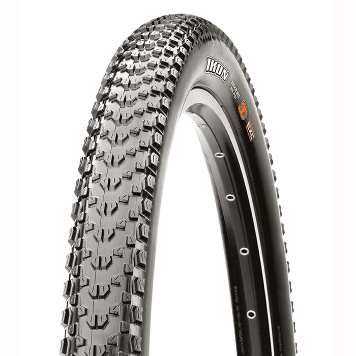 Maxxis Ikon 29X2.20 EXO/TR Foldable