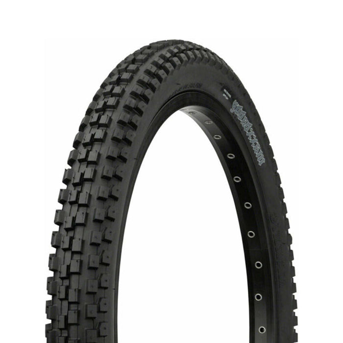 Maxxis Maxxdaddy 20X2.00 Wire