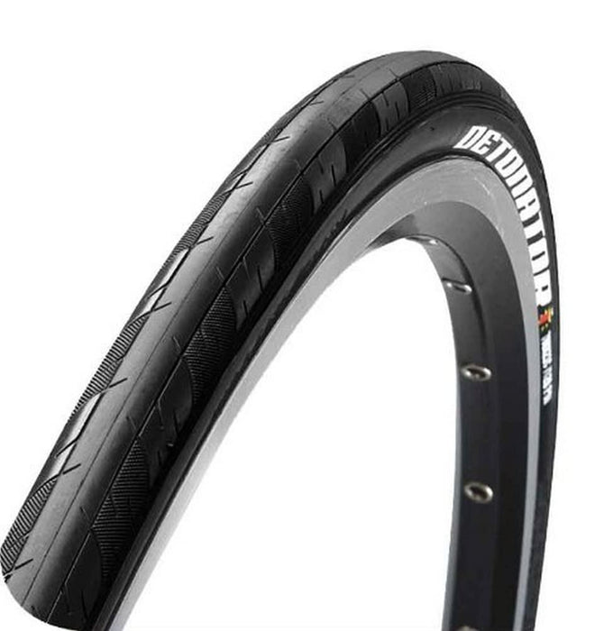 Maxxis Detonator 26X1.25 Foldable
