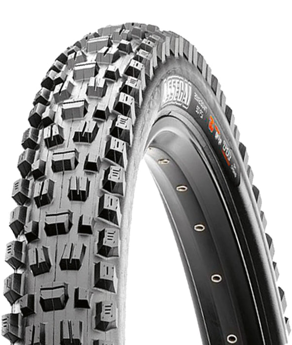 Maxxis Minion Dhf 29X2.60 3CT/EXO+/TR Foldable