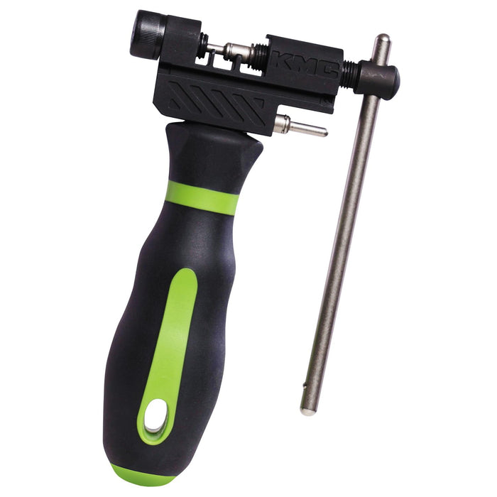 KMC TOOL200CD Chain Tool Pro De-Rivetter