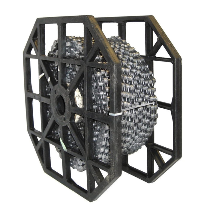 KMC WRE101EPT e101 EPT x 50M-WS Reel + 40CL