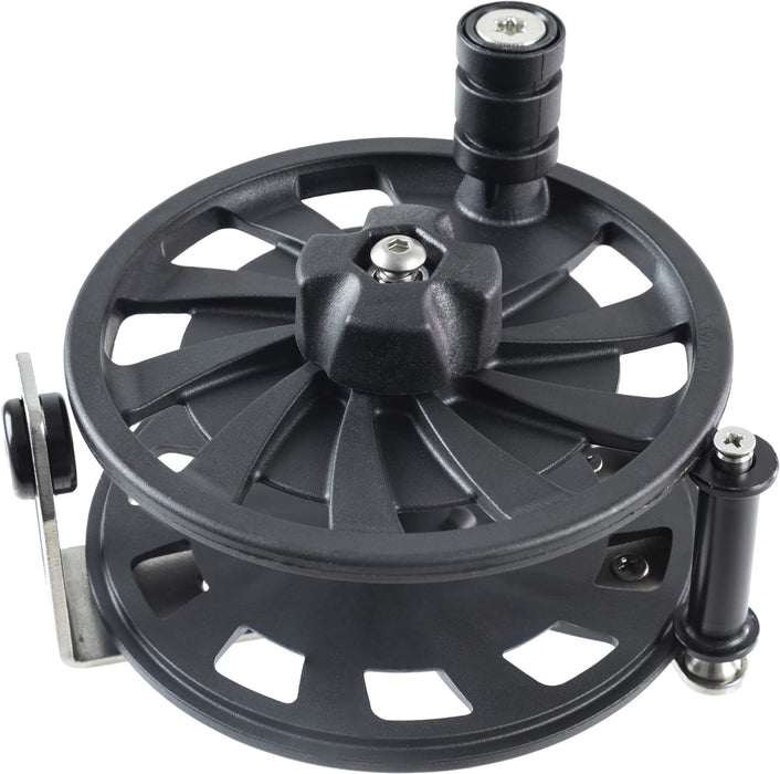 Cressi Reel, R50