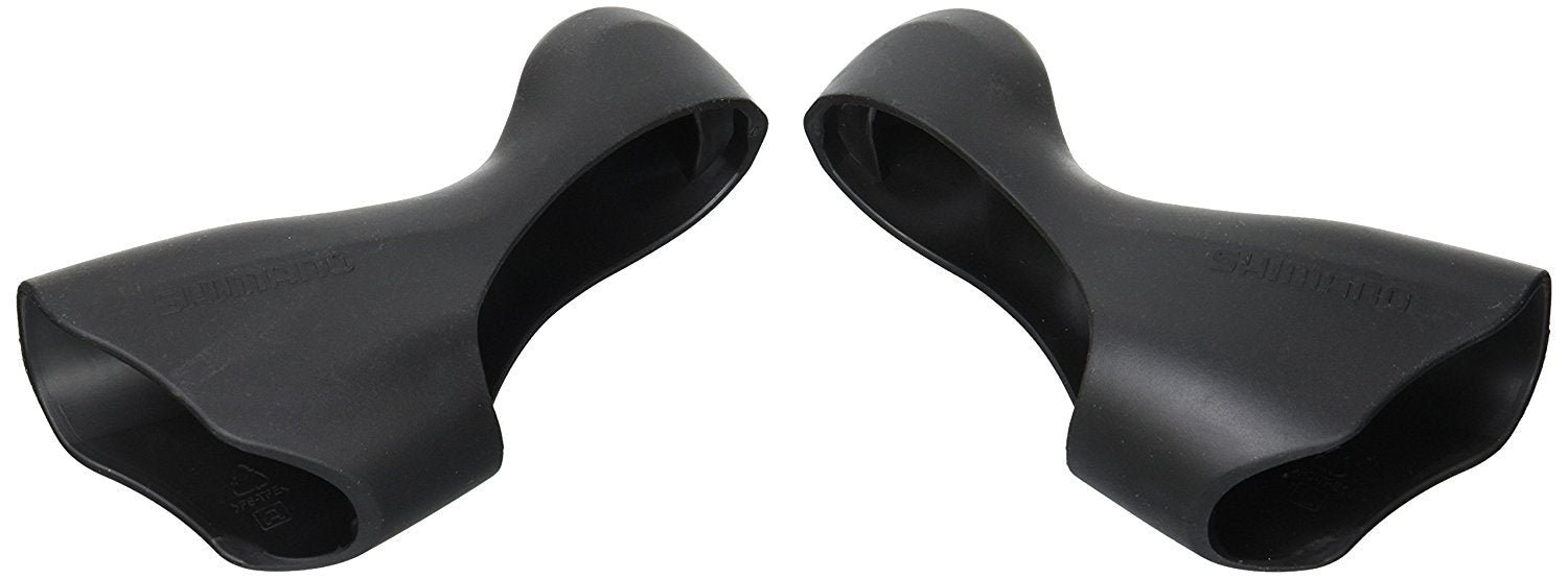 Shimano Spare Part ST6700 Bracket Covers