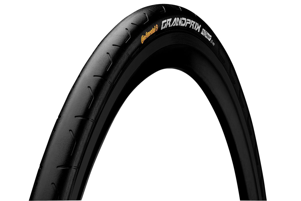 Continental Grand Prix Bike Parts, Other, 28-622