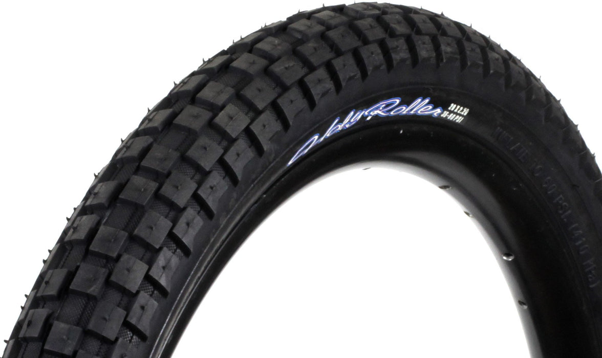 Maxxis Holy Roller 24X2.40 Wire