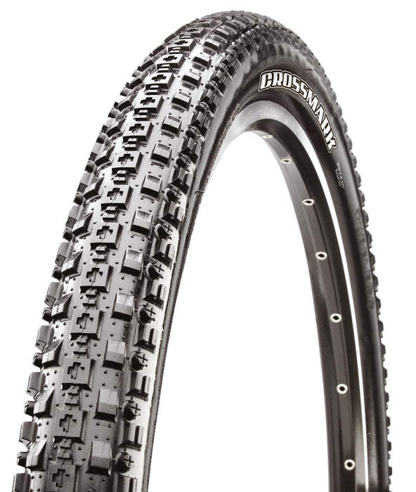 Maxxis Crossmark 29X2.10 Wire