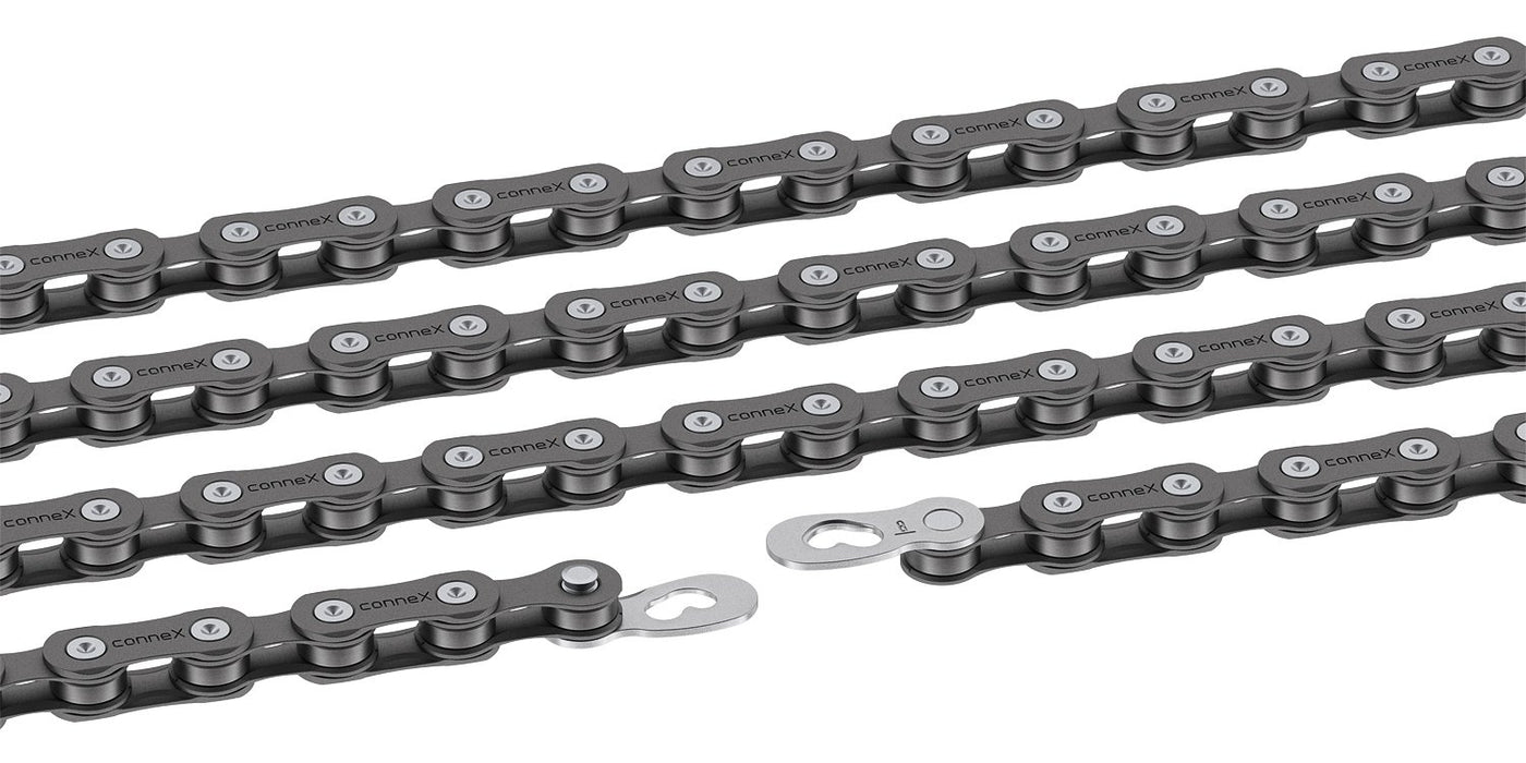Connex 800 8-speed chain - 114 links