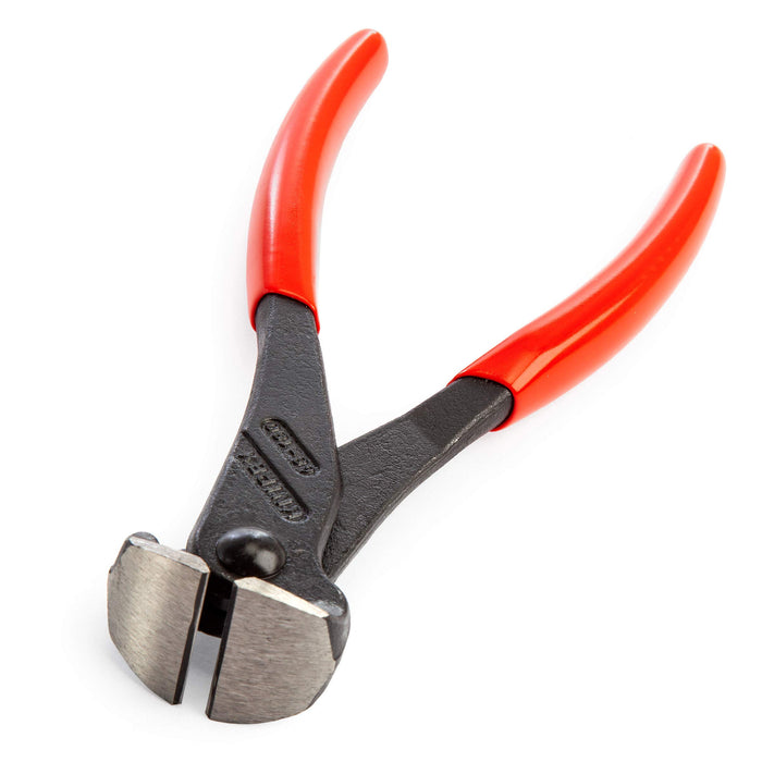 Knipex 68 01 180 SB End Cutting Nippers 7,09"