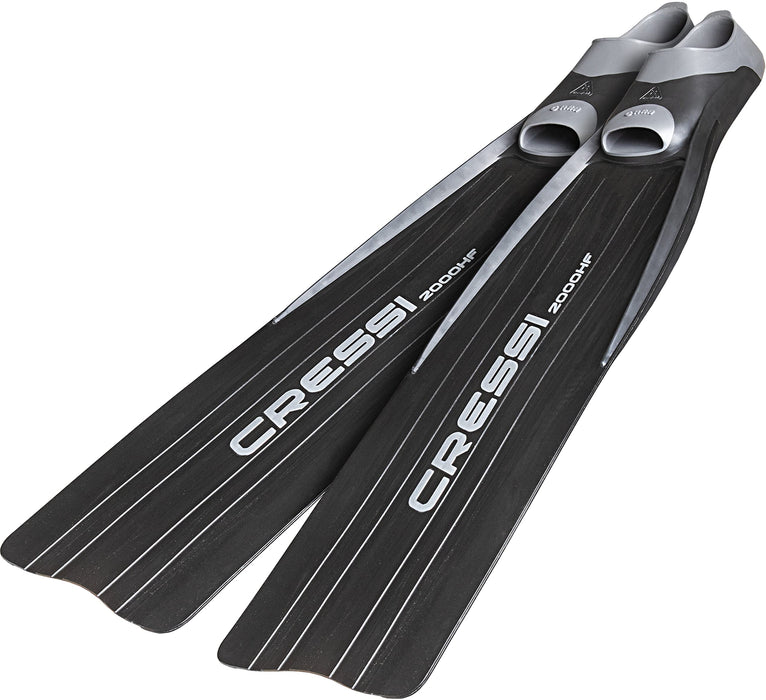 Cressi Gara 2000 HF, 40/41
