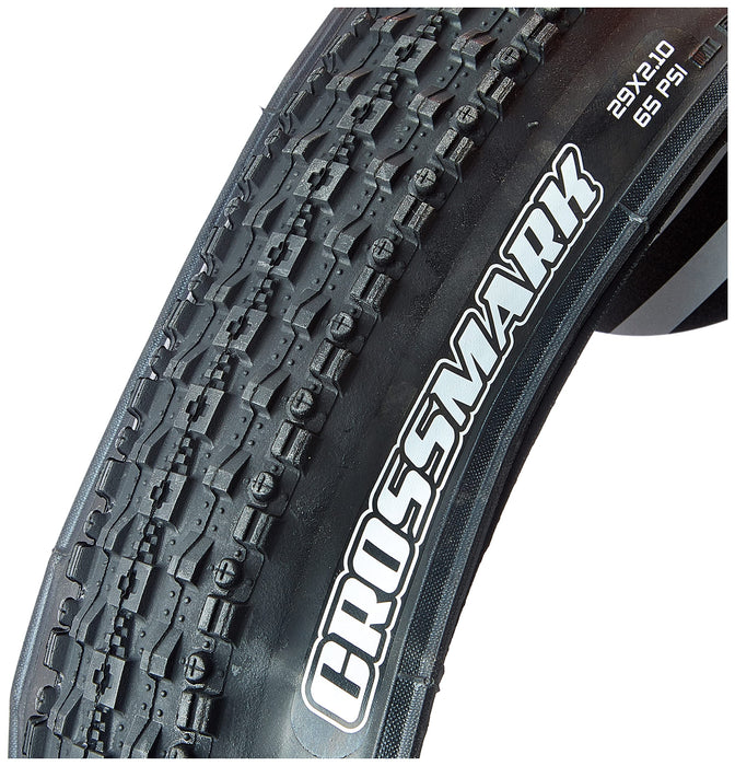 Maxxis Crossmark 29X2.10 Wire