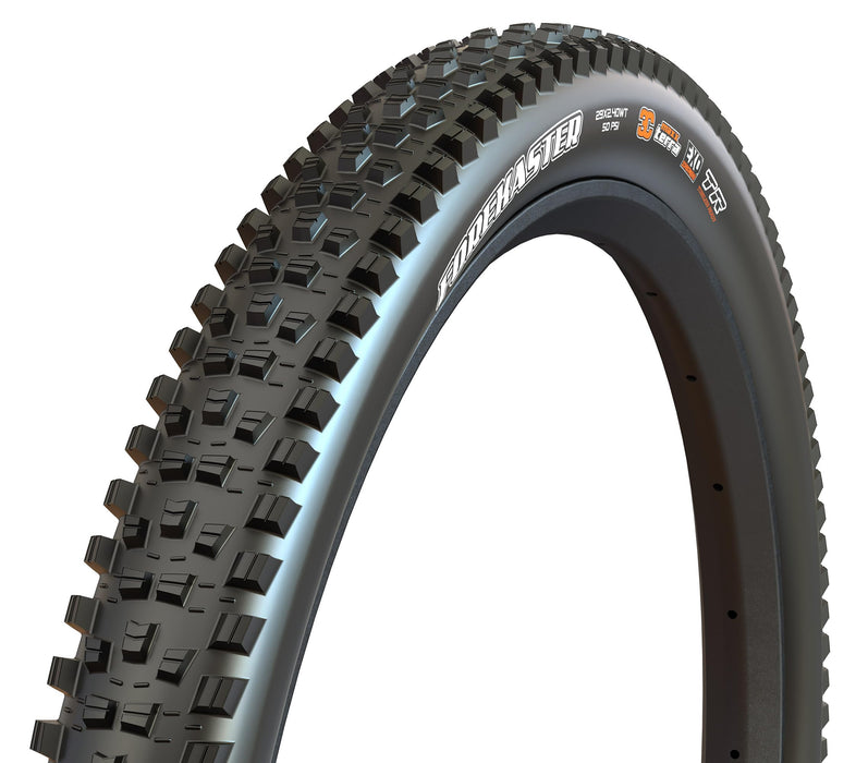 Maxxis Forekaster 27.5X2.40Wt EXO/TR Foldable