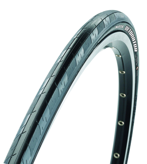 Maxxis Detonator 27.5X1.50 Wire