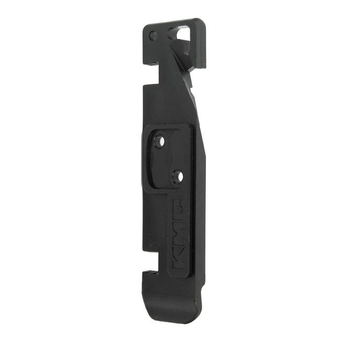 KMC TOOL000CA Chain Aid
