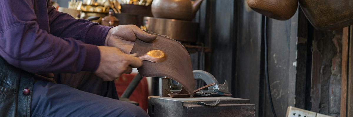 Abrasive & Finishing Products