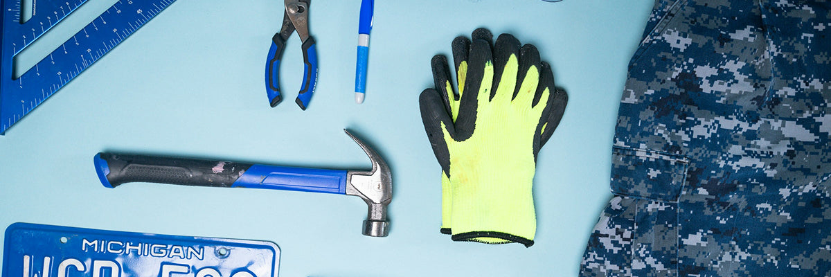 Accessories for Tools