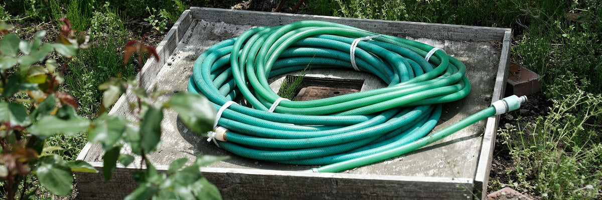 Hoses