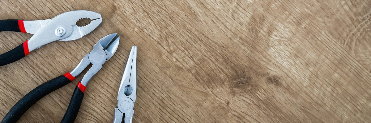 Pliers