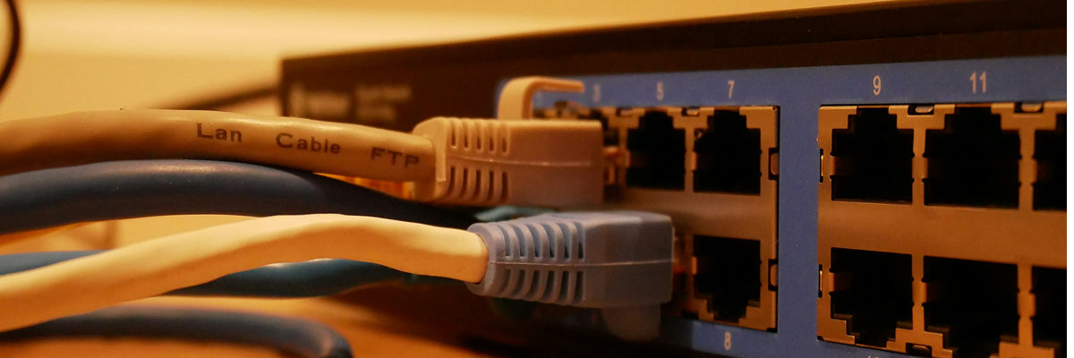 Router Parts & Accessories