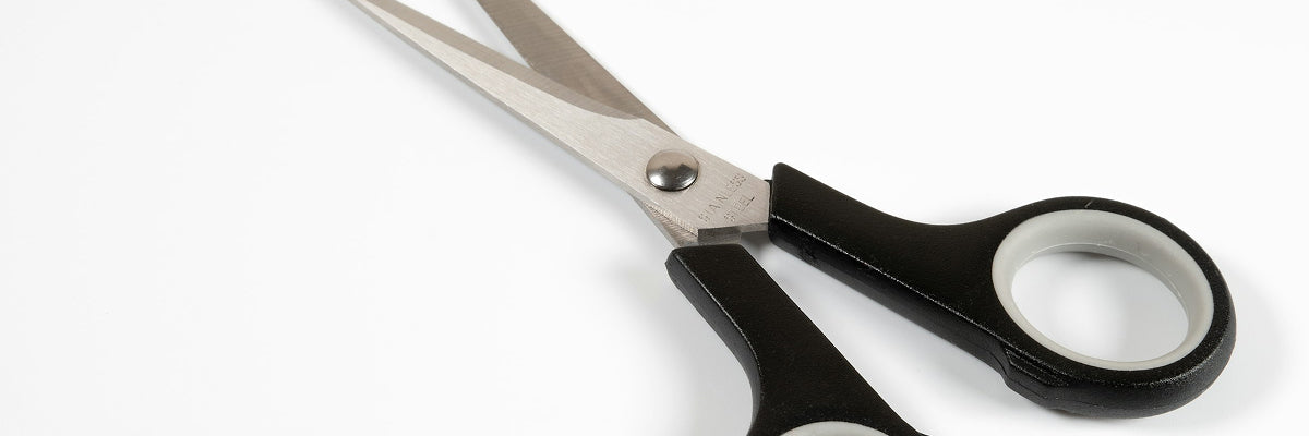Shears & Scissors