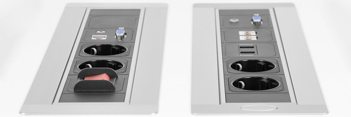 Sockets & Socket Sets