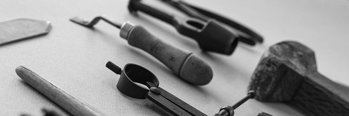 Spearguns Part's & Accessories