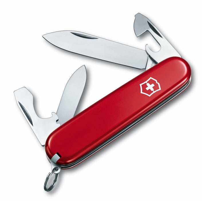 Victorinox Pocket knife 0.2503 Recruit
