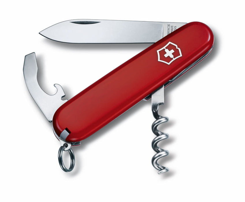 Victorinox Pocket knife 0.3303 Waiter