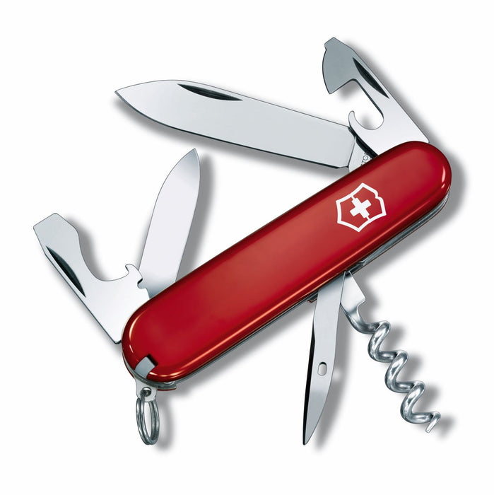 Victorinox Pocket knife 0.3603 Tourist