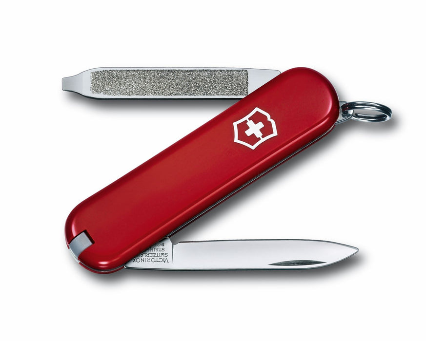 Victorinox Escort pocket knife 0.6123 Escort