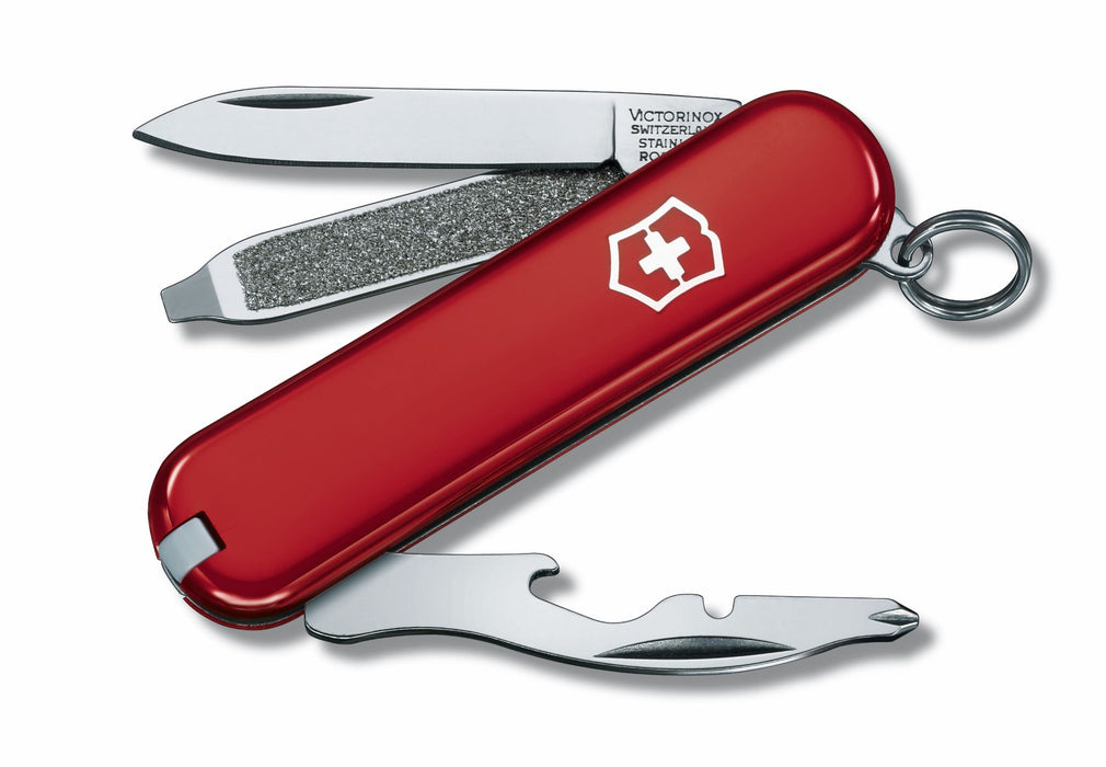 Victorinox Pocket knife 0.6163 Rally