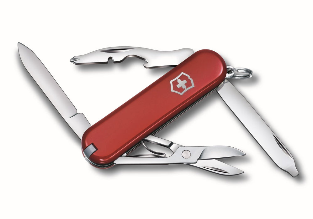 Victorinox Pocket knife 0.6363 Rambler