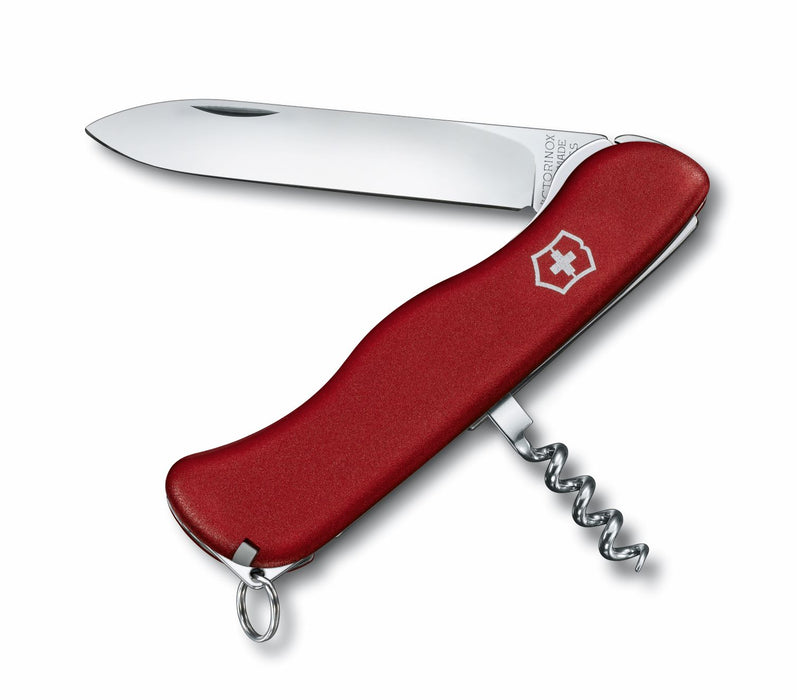 Victorinox Pocket knife 0.8323 Alpineer