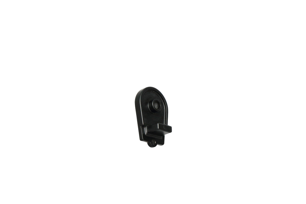 TAMA Boom Plate for Microphone Stands