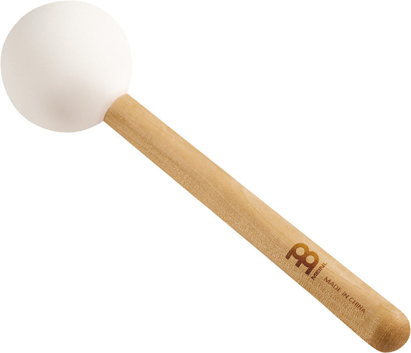 Meinl Sonic Energy Crystal Singing Bowl Mallet - Medium
