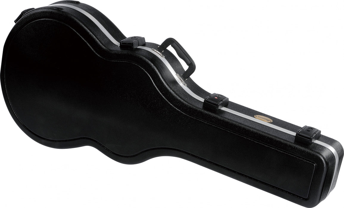 IBANEZ Hollow Body Case - for AM Models