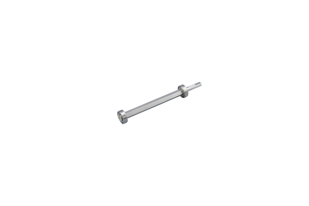 TAMA Shaft Assembly for Dyna-Sync Single Pedal