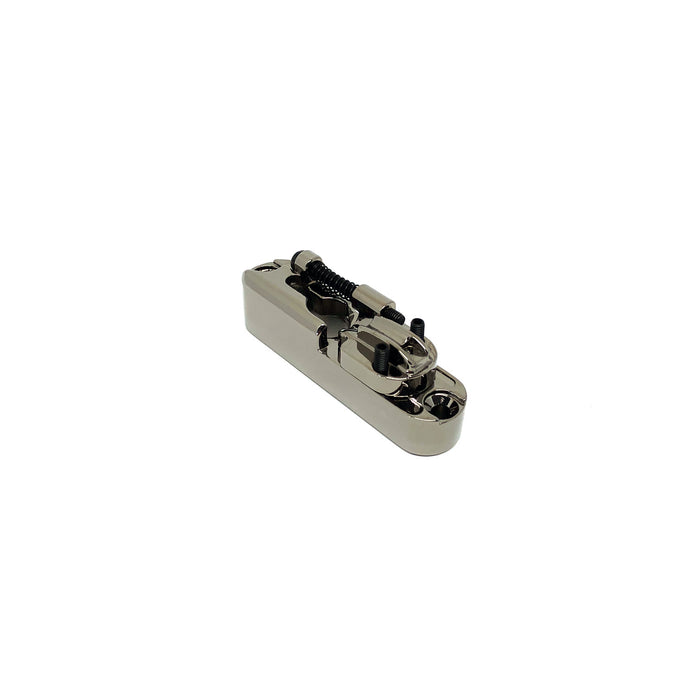 IBANEZ Bass Bridge Mono-Rail (MR-5) - in cosmo black