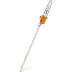 Stihl 4182-200-0160 HT-KM - pole pruner