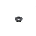 Stihl 4223-353-9201 Seal