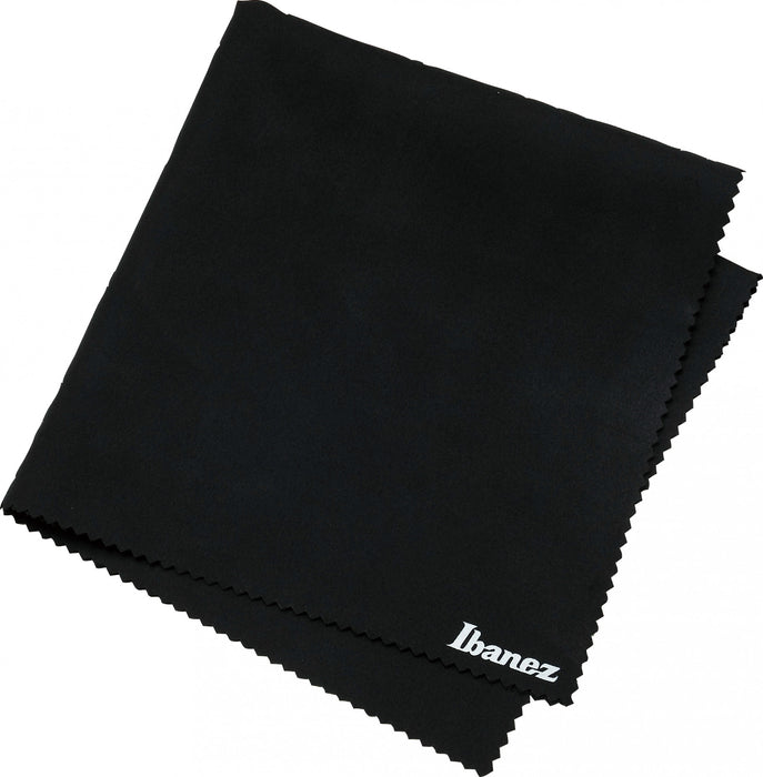 IBANEZ Microfiber Cloth