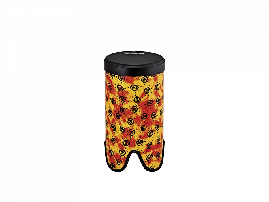 MEINL Drum Circle Pop Off Bass Drum - 10"