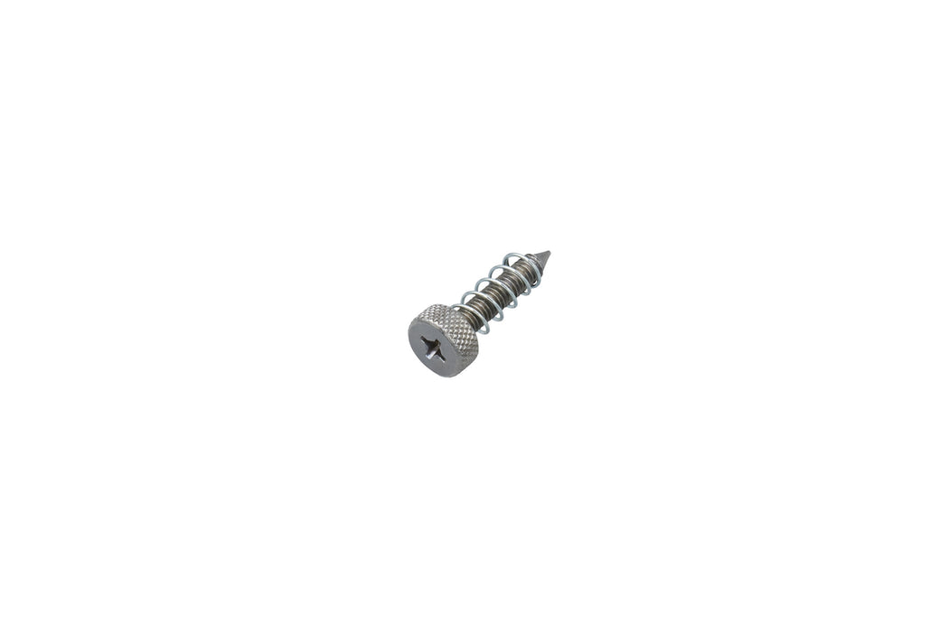 TAMA Thorns for HP200/HH75W/HH35W