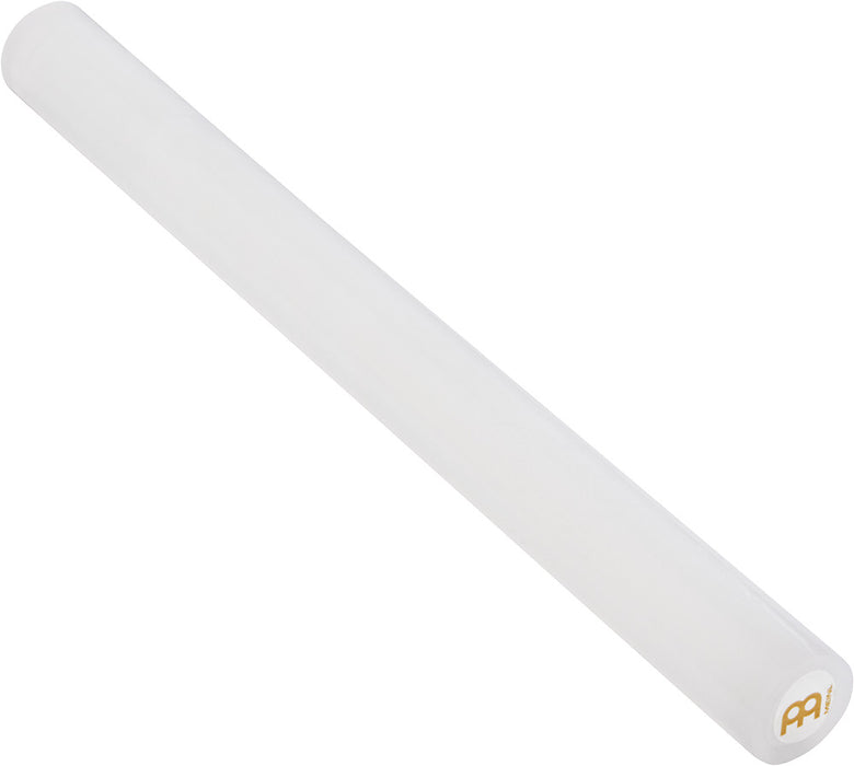 Meinl Sonic Energy Coated Crystal Silicone Rod - Large