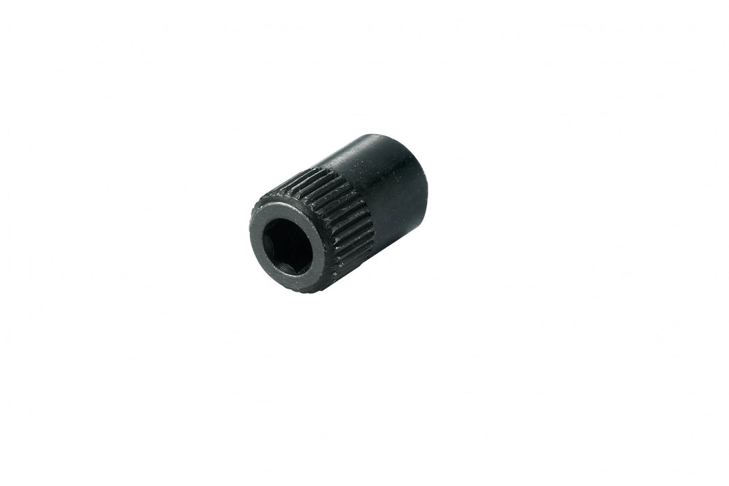 TAMA Tight Lock Beaterholder for Tama HP900