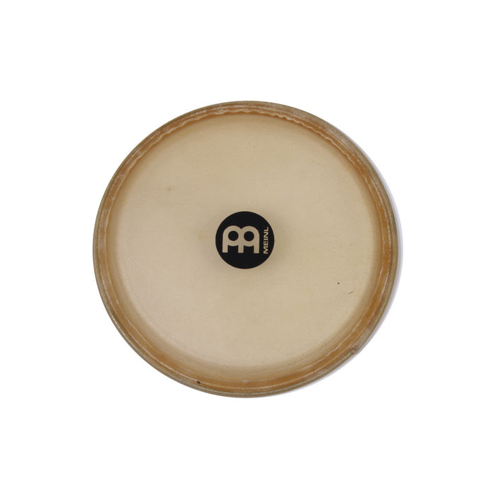 MEINL Percussion conga head for Headliner models HC555/HC512/HFC11 - 11"