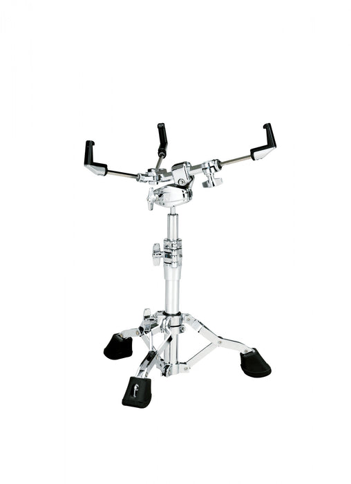 TAMA STAR Snare Stand