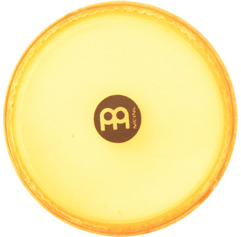 MEINL Percussion True Skin conga head - 12 1/2" for conga MP1212/FC1212