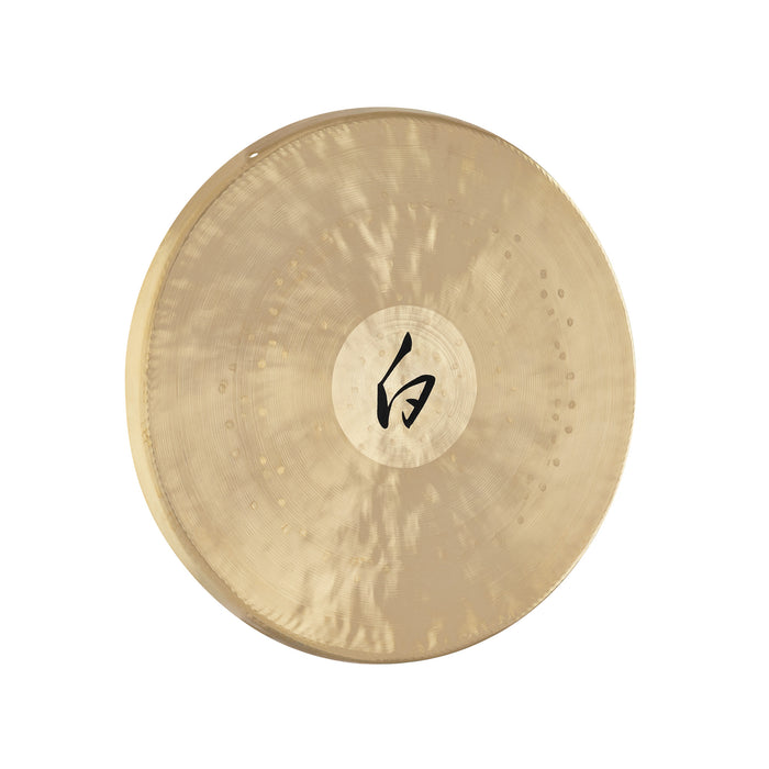 Meinl Sonic Energy White Gong - 14.5" + Mallet