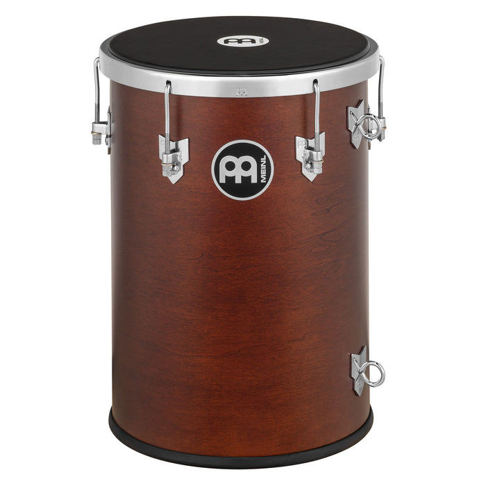 MEINL Percussion Traditional Wood Series Rebolo - 12"